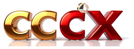 cccx